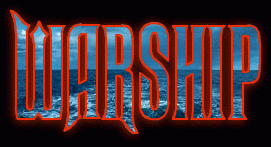 logo Warship (GRC)